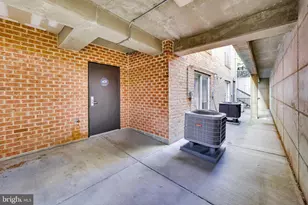 5414 1st Pl NW, Washington, DC 20011 - Photo 14