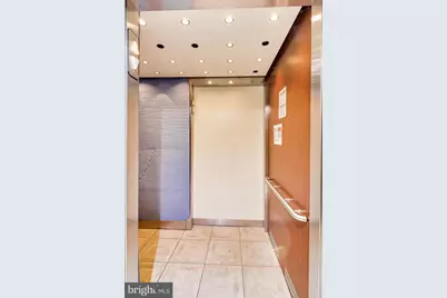 5414 1st Place NW #B2, Washington, DC 20011 - Photo 32