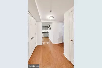 5414 1st Place NW #B2, Washington, DC 20011 - Photo 16