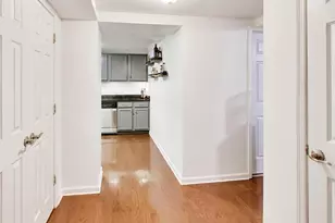 5414 1st Pl NW, Washington, DC 20011 - Photo 16