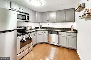 5414 1st Pl NW, Washington, DC 20011 - Photo 6
