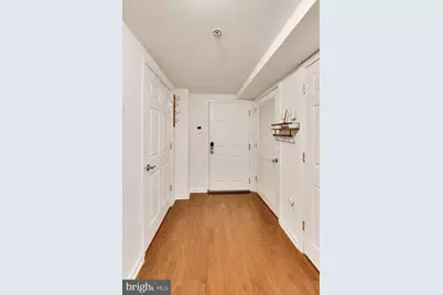 5414 1st Place NW #B2, Washington, DC 20011 - Photo 16
