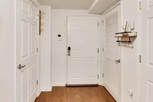 5414 1st Pl NW, Washington, DC 20011 - Photo 16