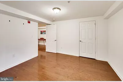 5414 1st Place NW #B2, Washington, DC 20011 - Photo 8