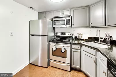 5414 1st Place NW #B2, Washington, DC 20011 - Photo 22