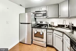 5414 1st Pl NW, Washington, DC 20011 - Photo 22