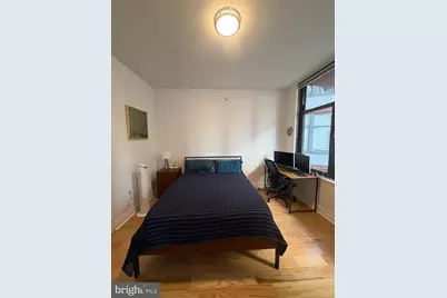 2120 Vermont Avenue NW #112, Washington, DC 20001 - Photo 8