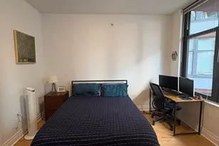 2120 Vermont Ave NW, Washington, DC 20001 - Photo 8