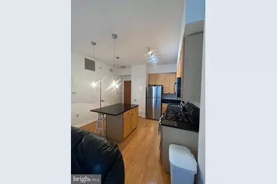 2120 Vermont Avenue NW #112, Washington, DC 20001 - Photo 2