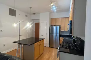 2120 Vermont Ave NW, Washington, DC 20001 - Photo 2