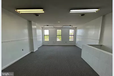 1243 Good Hope Road SE, Washington, DC 20020 - Photo 4