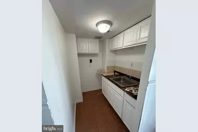 1243 Good Hope Road SE, Washington, DC 20020 - Photo 6