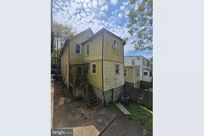 1520 W Street SE, Washington, DC 20020 - Photo 2