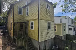 1520 W St SE, Washington, DC 20020 - Photo 2