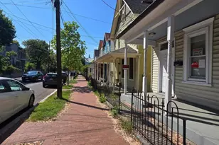 1520 W St SE, Washington, DC 20020 - Photo 16
