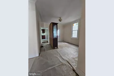 1520 W Street SE, Washington, DC 20020 - Photo 6