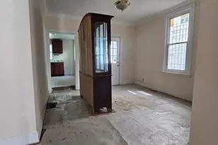 1520 W St SE, Washington, DC 20020 - Photo 6