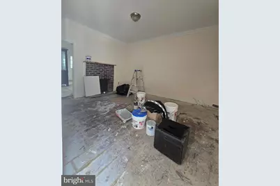 1520 W Street SE, Washington, DC 20020 - Photo 4