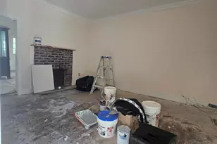 1520 W St SE, Washington, DC 20020 - Photo 4