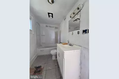 1520 W Street SE, Washington, DC 20020 - Photo 14