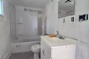 1520 W St SE, Washington, DC 20020 - Photo 14