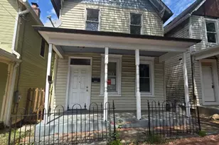 1520 W St SE, Washington, DC 20020 - Photo 1