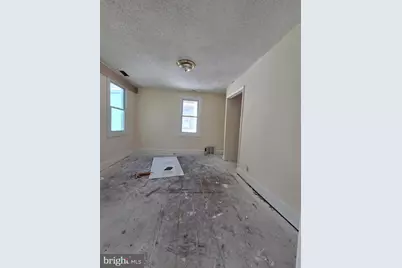 1520 W Street SE, Washington, DC 20020 - Photo 12