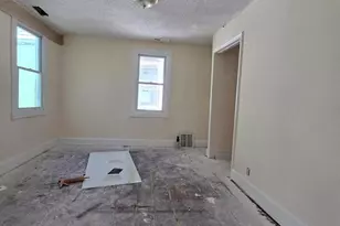 1520 W St SE, Washington, DC 20020 - Photo 12