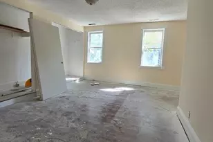 1520 W St SE, Washington, DC 20020 - Photo 10