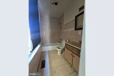 1520 W Street SE, Washington, DC 20020 - Photo 8