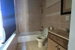 1520 W St SE, Washington, DC 20020 - Photo 8