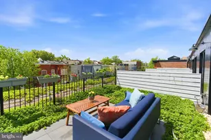 57 N NW, Washington, DC 20001 - Photo 1