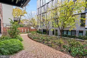 57 N NW, Washington, DC 20001 - Photo 34