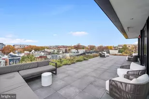 57 N NW, Washington, DC 20001 - Photo 36