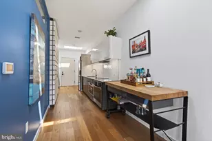 57 N NW, Washington, DC 20001 - Photo 10