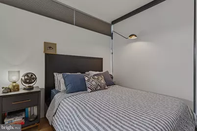 57 N NW #PH416, Washington, DC 20001 - Photo 24