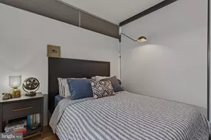 57 N NW, Washington, DC 20001 - Photo 24