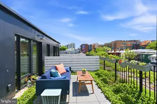 57 N NW, Washington, DC 20001 - Photo 2