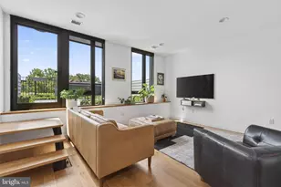 57 N NW, Washington, DC 20001 - Photo 2