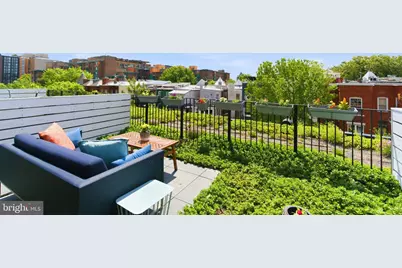57 N NW #PH416, Washington, DC 20001 - Photo 4