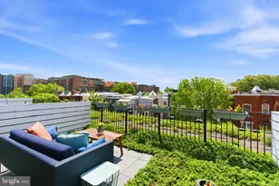 57 N NW, Washington, DC 20001 - Photo 4