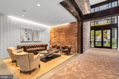 57 N NW #PH416, Washington, DC 20001 - Photo 32