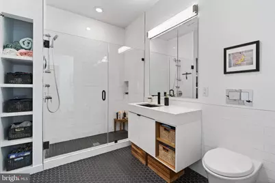 57 N NW #PH416, Washington, DC 20001 - Photo 16