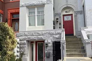 1827 1st St NW, Washington, DC 20001 - Photo 2