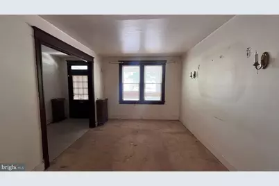 432 Crittenden Street NW, Washington, DC 20011 - Photo 14