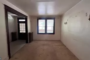 432 Crittenden St NW, Washington, DC 20011 - Photo 14