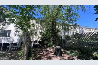432 Crittenden Street NW, Washington, DC 20011 - Photo 32