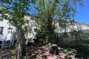 432 Crittenden St NW, Washington, DC 20011 - Photo 32