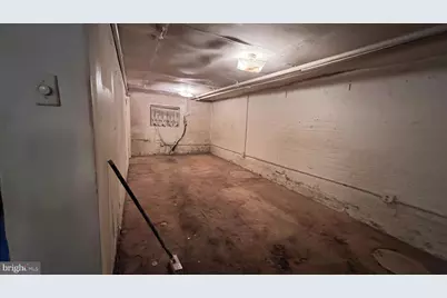 432 Crittenden Street NW, Washington, DC 20011 - Photo 18
