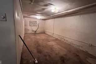 432 Crittenden St NW, Washington, DC 20011 - Photo 18